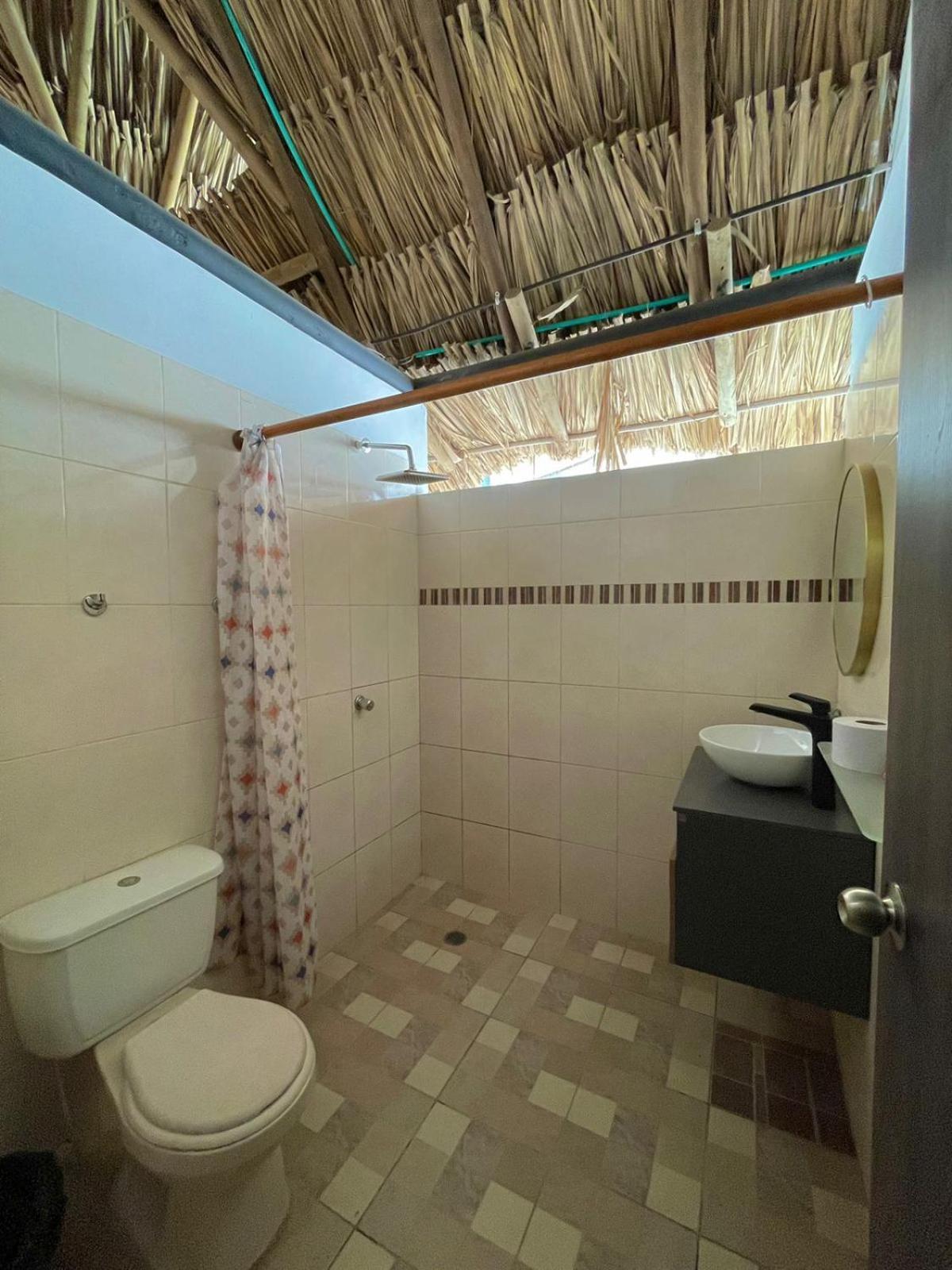Bikini Hotel & Pool Palomino Room photo