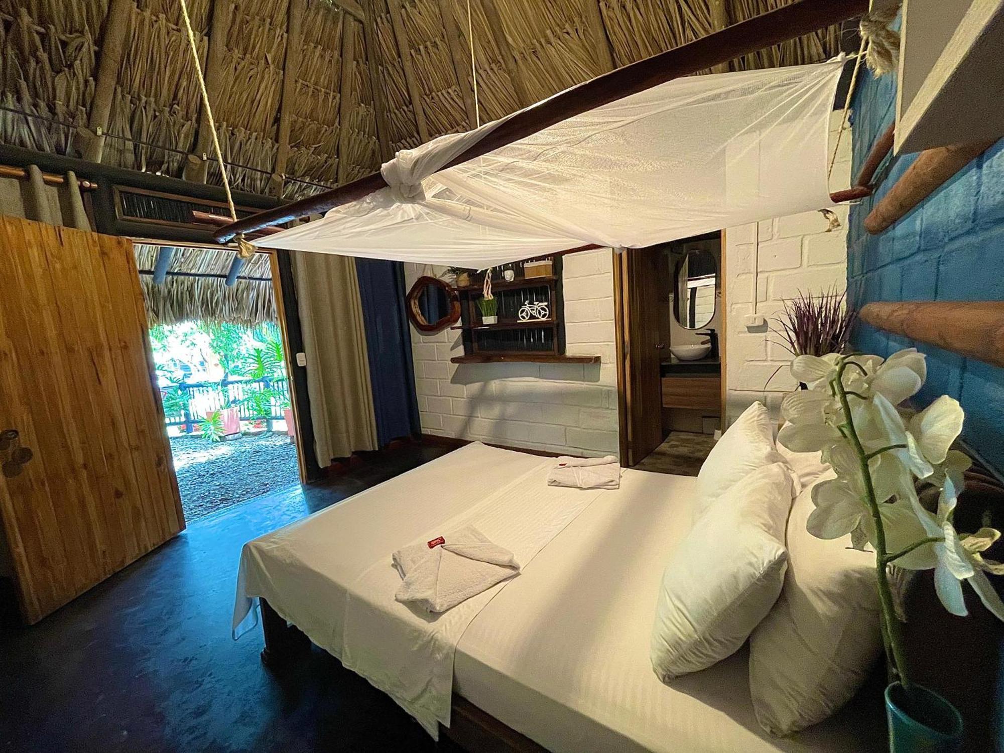 Bikini Hotel & Pool Palomino Room photo